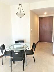 Burlington Square (D7), Apartment #595179481